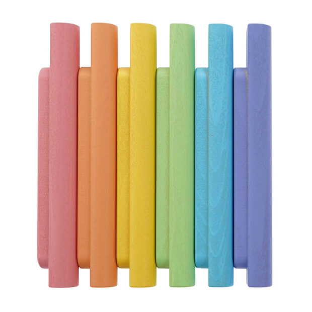 Triclimb-pastel-spare-wooden-miri-sticks