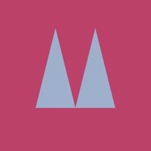 Miri Small Logo