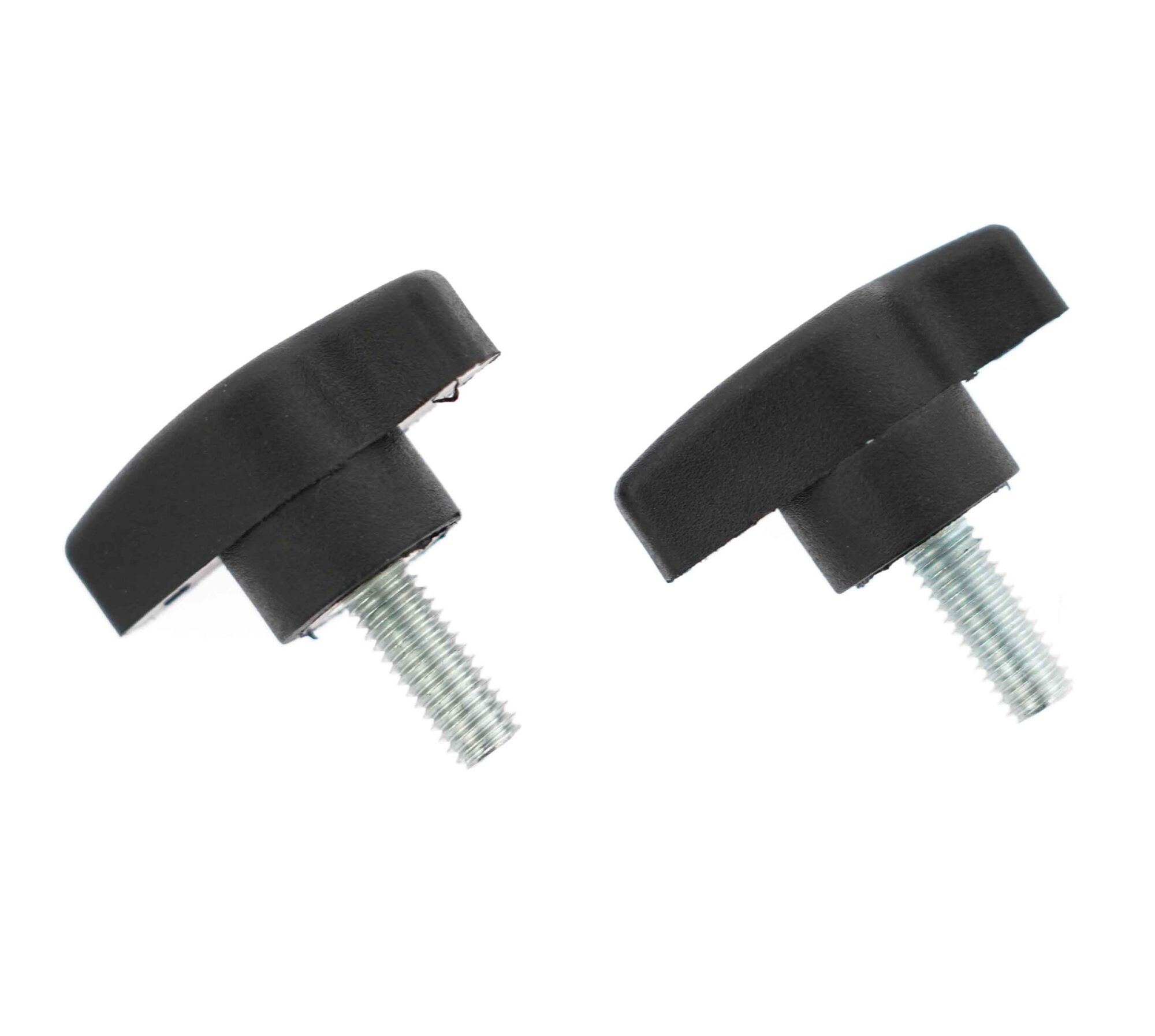 Thumb Screws 2pack Triclimb